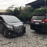 sewa mobil blitar