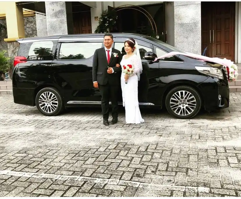 rental mobil jakarta