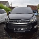 sewa mobil jogja