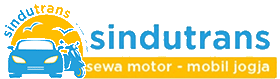 sindutrans.com