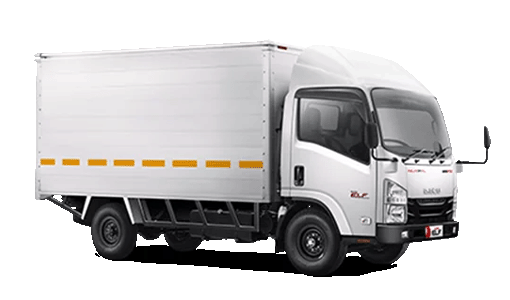 sewa truk jogja