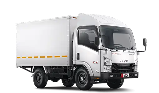 sewa truk surabaya